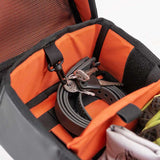Klamath Tail Rack Pack - Outlet