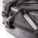 Klamath Tail Rack Pack - Outlet