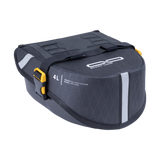 Klamath Tail Rack Pack