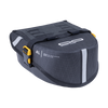 Klamath Tail Rack Pack 4L