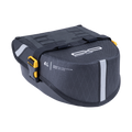 Klamath Tail Rack Pack 4L