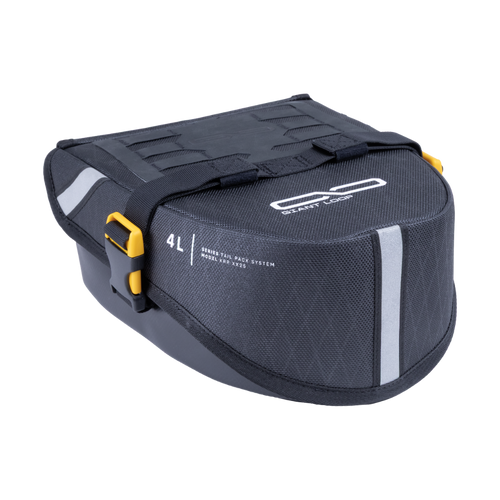 Klamath Tail Rack Pack