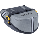 Klamath Tail Rack Pack