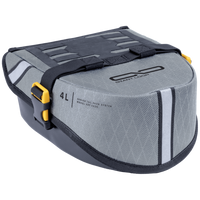 Klamath Tail Rack Pack