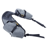 Mojavi Saddlebag Rolltop