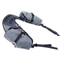 Mojavi Saddlebag Rolltop