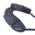 Mojavi Saddlebag Zip 12L