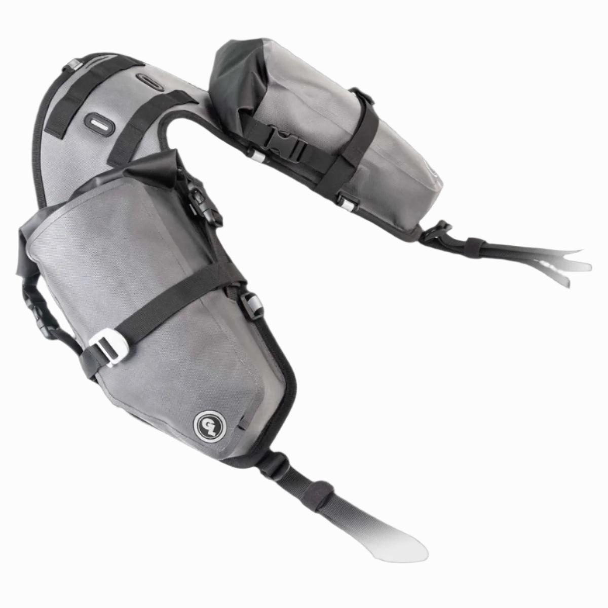 mojavi saddlebag