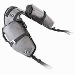 mojavi saddlebag
