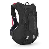 USWE Moto Hydro 12L