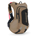 USWE Moto Hydro 12L