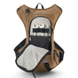 USWE Moto Hydro 12L