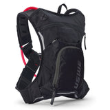 USWE Moto Hydro 3L