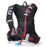 USWE Moto Hydro 3L