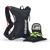 USWE Moto Hydro 3L