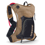 USWE Moto Hydro 3L
