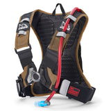 USWE Moto Hydro 3L