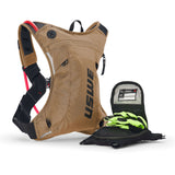 USWE Moto Hydro 3L