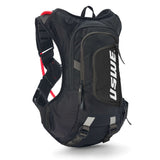 USWE Moto Hydro 8L