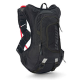 USWE Moto Hydro 8L