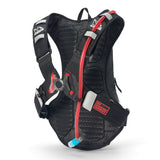 USWE Moto Hydro 8L