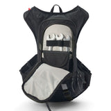 USWE Moto Hydro 8L