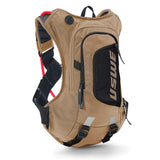 USWE Moto Hydro 8L