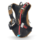 USWE Moto Hydro 8L