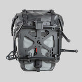 MotoTrekk Panniers - Outlet