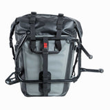MotoTrekk Panniers - Outlet