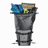 MotoTrekk Panniers - Outlet