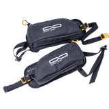 Pannier Pockets