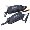 Pannier Pockets 4L