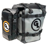 Possibles Pouch - Outlet