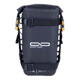 Possibles Pouch