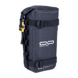 Possibles Pouch