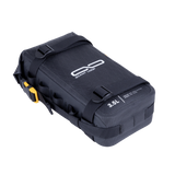 Possibles Pouch