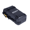 Possibles Pouch 3.5L