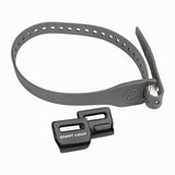 Coyote Saddlebag - outlet