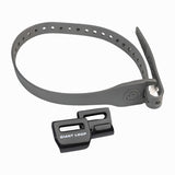 Mojavi Saddlebag - Outlet