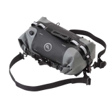 Rogue Dry Bag Outlet