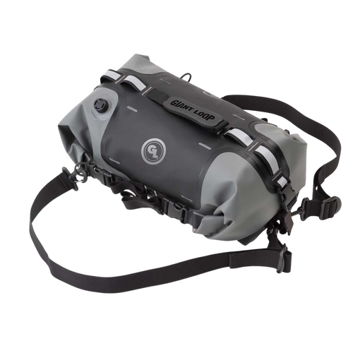 Rogue Dry Bag Outlet