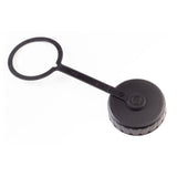 Cactus Canteen cap (all sizes)