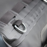 Revelstoke Dry Bag - Outlet