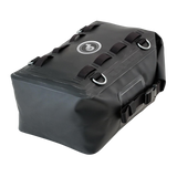 Revelstoke Dry Bag - Outlet