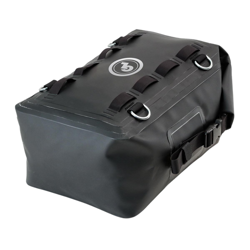 Revelstoke Dry Bag - Outlet