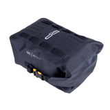 Revelstoke Dry Bag