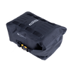 Revelstoke Dry Bag 16L