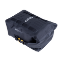 Revelstoke Dry Bag 16L
