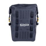 Revelstoke Dry Bag